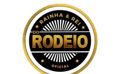 Formulário de Inscrição Rainha e Rei do Rodeio FEIFE 2022 e Miss e Mister Porto Ferreira 2022
